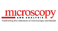 Microscopy and Analysis